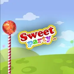 playtech image
